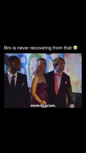 MEMES on Instagram: "😂 Prom is a formal dance held for high school students, usually at the end of the school year. It’s a big social event where students dress up in formal outfits, go with a date or friends, take photos, and dance at a decorated venue like a ballroom or hotel. Prom is often seen as a milestone moment, especially for juniors and seniors, marking the end of a school chapter. Traditions can include asking someone to prom, arriving together, crowning a prom king and queen, and so