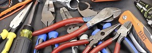 5 Highly Recommended Klein Hand Tools