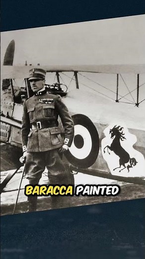 5 Famous Brand Logos With DARK Secrets