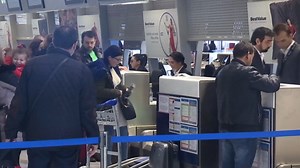 20K views · 116 reactions | Ce se întâmplă cu programul Visa Waiver pentru România | Observator | Facebook