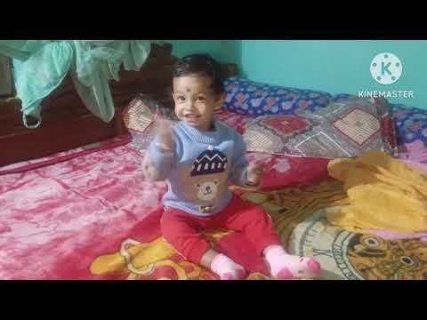 Bandita vlogs II Fun time with my family #dailyvlog #minivlog