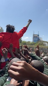 Upperhill School ❤️❤️ #vindee #prankster Shot by @superfrankie11 | Vindee Too