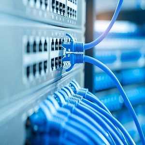 DESCUBRE ¿QUÉ ES UN SERVIDOR DE DOMINIO?