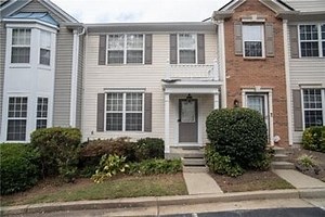 Basement Apartments for Rent in East Hill, Norcross | Apartments.com
