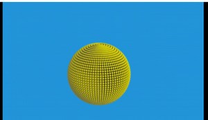 Animation of Liposome Basics - Part 1 | Animations | PharmaXChange.info