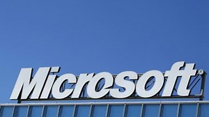 Microsoft will not support Internet Explorer 11 and legacy Edge starting 2021