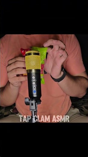 Ultra Relaxing Tapping ASMR for Sleep & Stress Relief