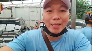 596K views · 10K reactions | Low monthly amortization | P6,900 to 8k+ for 4years | hatak ng banko | #repossessedcars #secondhandcarsprices | Sir Bags | Facebook