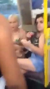 2.4M views · 2.6K reactions | What is going on? | The Switch | Facebook