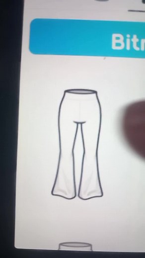 add me on snap xsnap_xme its mine #fyp #snapchat #fypシ #foryoupageofficiall