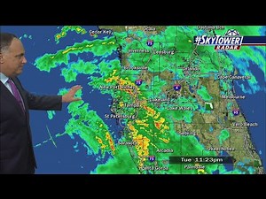 Hurricane Elsa forecast Tuesday 11 p.m. update