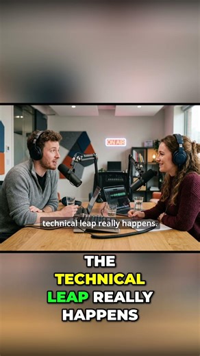 AI Revolutionizes Video Editing: From Raw Footage to Story Arc #shorts