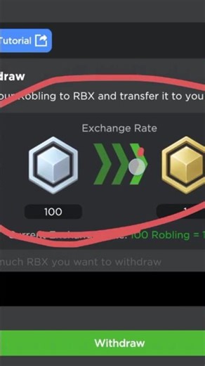 Unlock Free Robux: BloxWorld App Secrets You Need to Know.