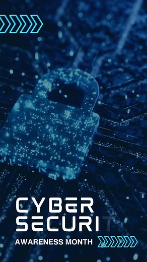 Protect Your Finances and Future Online! Verity Credit Union is...