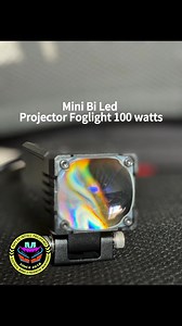4 comments | Beam Master Outdoor Mini Bi Led Pro 100 watts - Projector Led Lights #projectorLedLights | 퐏퐀퐏퐒 퐏퐀 퐈퐍퐒퐓퐀퐋퐋 퐏퐇퐈퐋퐈퐏퐏퐈퐍퐄퐒 | Facebook