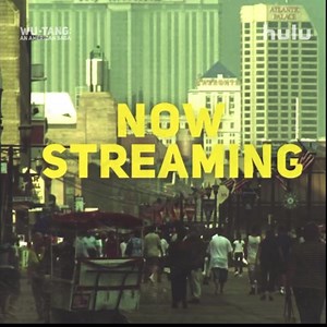 Let the streets know that Wu Tang is coming through 👐 Episode 7 now streaming! #wuwednesday #wutangonhulu | Wu-Tang Clan