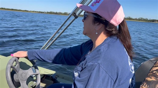 1.3K views · 5 comments | Michael Brown on Reels | Facebook