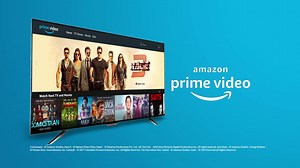 10K views · 148 reactions | #ItsTimeForPrime at just Rs.129/month. Join Prime today. www.amazon.in/prime | Amazon India | Facebook