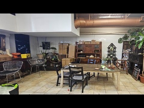 342 New York Avenue, Huntington, NY Presented by JMRENY - Joe Maselli Real Estate.