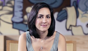 Cristina Junqueira: biografia, patrimônio e trajetória no Nubank