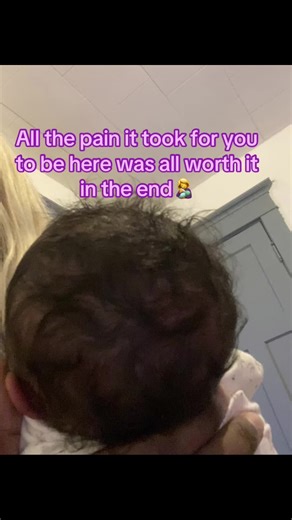 bandzmakeherdance💰 (@bandzzzzmakeherdance)’s videos with original sound - Johniqué💕