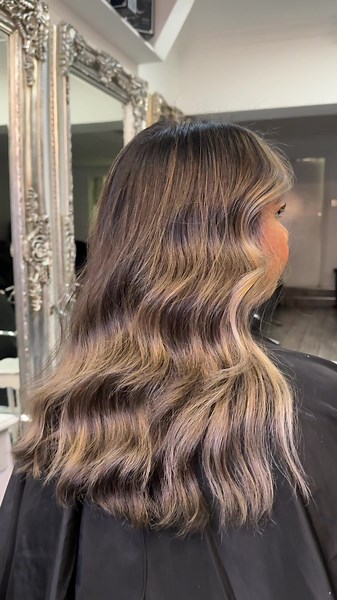 Maintain Your Ash Blonde Hair: Tips and Tricks