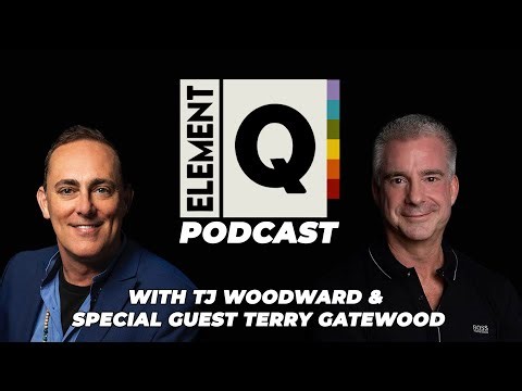 Breaking the Shame Cycle That Controls Your Behavior