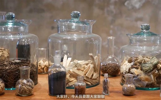 百年鸿茅药酒：全方位守护健康！