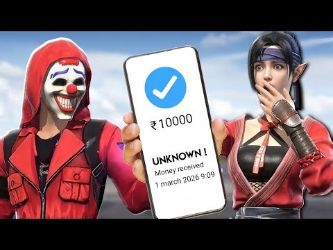 Asking Redeem Codes from Social Island 😳 | Free Fire Social Experiment gaming with dr sneaky