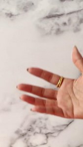 Here are your haircare essentials for damaged hair, and for those wanting to grow longer! The best of Force Architecte and Extentioniste 🚿✨ Indulge in the ultimate hair transformation, where customization meets perfection. 🌱 Start with Bain Extentioniste: The foundation of your routine, promoting healthy hair growth from the roots. 🔧 Strengthen and fortify with Ciment Anti-Usure: Repair damaged lengths, giving your hair the strength it deserves. 💪 Weekly reconstruction with Masque Force Arch