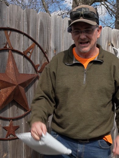 Durable 3x5 ft American Flag for Proud Display
