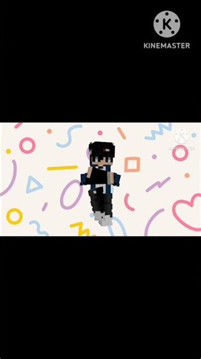 eh vuelto #minecraft #decadencia777