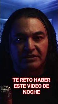​¿El peor caso PARANORMAL de La Mano Peluda? El Caso Clarita #codigosiniestro