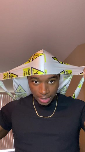 Learn How to Tie a Durag: Step-by-Step Tutorial