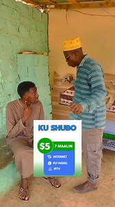 18K views · 398 reactions | ALMA DATA SERVICES HADA DALBO O HADA HEL TELL 615490040 #baydhabojanay #Ramadaan #Mubarak | Team Awooy lutey geedow | Facebook