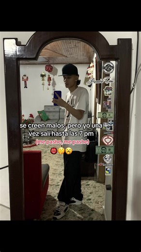 Locura Extrema: Historias de Salidas Nocturnas