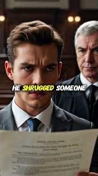 Judge Judy #JudgeJudy #Shorts #JudgeMoments