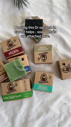 sesame😾🐈🎀 (@sesameandpat)’s videos with heads shoulders knees n toes - rv 🍰