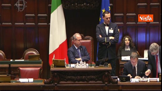 Schlein a Meloni: Posi la clava, l'Italia non merita la lotta nel fango