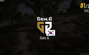 APL2022 第一天AB组 第一场