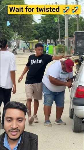 TOP LEARNING TOOLS FOR TECH ENTHUSIASTS #shorts #shortsfeed #viralshorts"491🙏