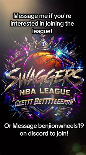 Message me directly or message @Wheelchairbenji to join! once all teams are filled we will start the league!! You Must have a discord!! @toxic__raidz @JA_editz@💕 Mrs. Swagger 💕 @Noah Pauley @baaxtell @dylan woolard @PRENZO13 @AD @Thomas Combs @xesports77 @Captain.Red752 @❤️‍🔥 chaneice 🧚🏻‍♀️ @Na'tyus Runsabove @ICEY FN @THATBOYNEX @TwitchyShotBR @Justin.🏁 @DABABAYAGA @Blue pockets @Get Better Swagger @Hailey van lith glazer @ twin
