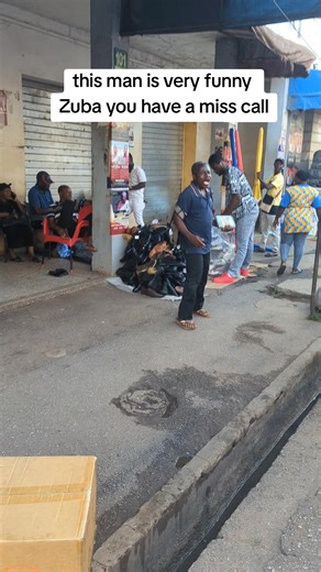 #trendme #viral #fyp #goviral @DO FOR LOVE TV⚽️🙏 @KING BALANCE🤴 @kalisto_bwoy @Abena sheila