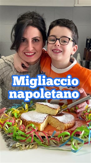 Video di marti_e_michi (@marti_e_michi) con Tarantella Napoletana - Ziv Moran