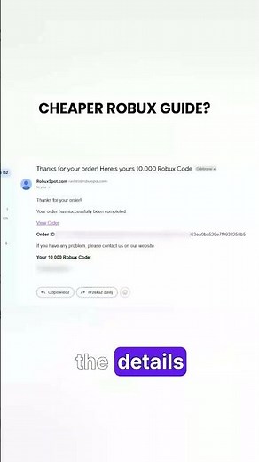 Ultimate Cheap Robux Website Guide 2026 🎯