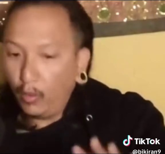 Nepalese Humor Compilation: Laughter Guaranteed!