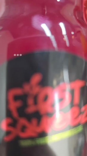 This summer beat the heat with valleys top brand | FIRST SQUEEZ | All Natural | Doctor Thangs