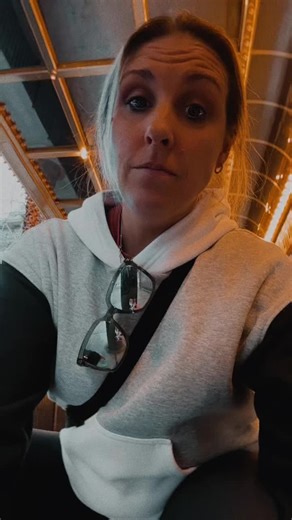 #vegas