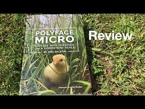 Polyface Micro Review