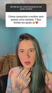 Quer cantar vai pro raul gil | Guilherme Rocker